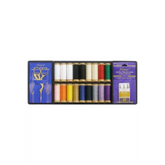GUTERMANN / KLASSE Quilters' Set